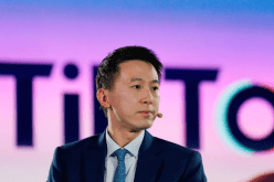 بسبب المحتوى “الخطير”.. الكونغرس يستجوب رئيس “تيك توك”