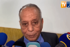 جباري: “مع قدوم “هيبروك” نتطلع لعودة مولودية وهران لسابق عهدها”