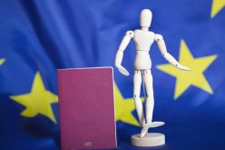 تمنح امتيازات لا مثيل لها.. جوازات السفر الأوروبية الأفضل في العالم