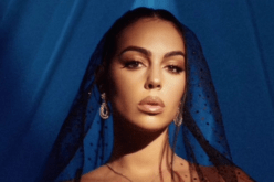 إتهمتها بالبخل وشَوهت سُمعتها.. جورجينا تقاضي شقيقتها!