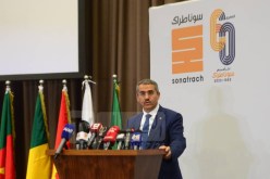 حكار: لابد من إيجاد حلول لتعزيز مكانة القارة الإفريقية في الإقتصاد العالمي