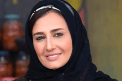 حلا شيحة تحسم موقفها من الحجاب في آخر صورها