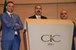 عبد الرحمان حماد يخلف سبقاق على رأس وزارة الشباب والرياضة