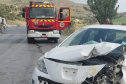 حوادث المرور تخلف 3 وفيات و213 جريحًا خلال 24 ساعة