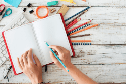 دراسة: الصيام له تأثير إيجابي على الأداء الدراسي للشباب