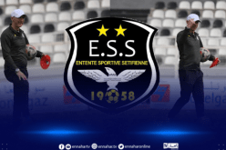 دزيري بلال: “هدفي مع الوفاق هو إنهاء الموسم في البوديوم”