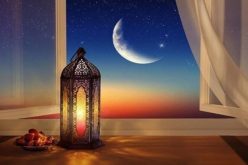 دعاء اليوم الثالث من رمضان وهذا ما حدث فيه
