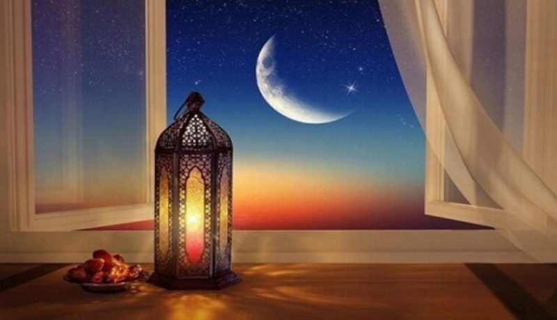 دعاء اليوم الثالث من رمضان وهذا ما حدث فيه