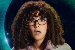 بعد 3 سنوات من الغياب.. دنيا سمير غانم تعود هذا رمضان