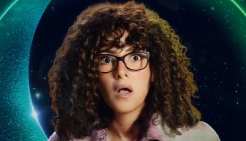 بعد 3 سنوات من الغياب.. دنيا سمير غانم تعود هذا رمضان