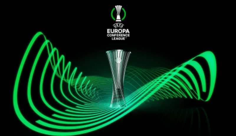 دوري المؤتمرات الأوروبية.. مواجهات ذهاب الدور 16
