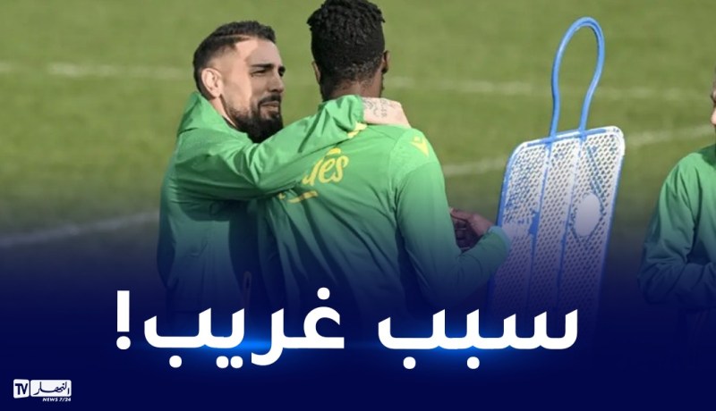 ديلور غير معني بمواجهة ناديه السابق نيس