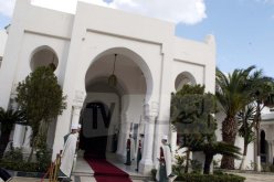 تعرف على الوزراء الجدد
