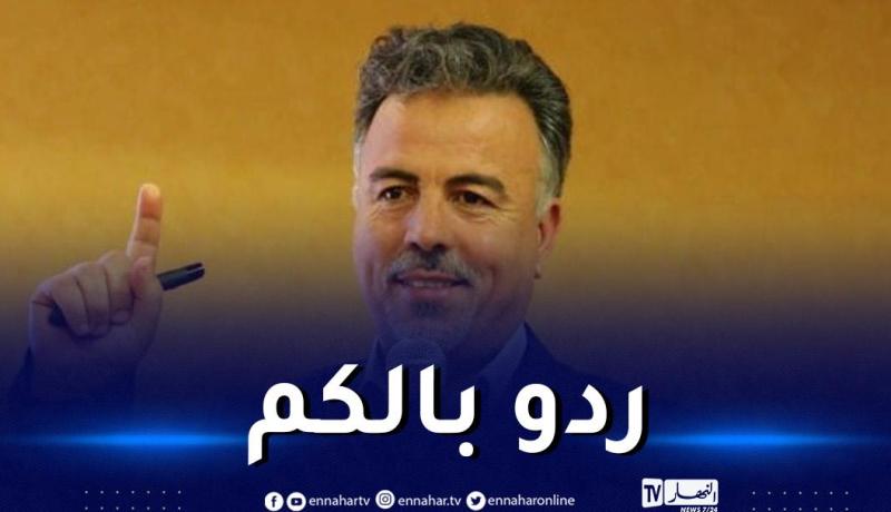 تحذيرات من الإفطار مباشرة على هذه المأكولات