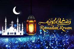 مركز “الفلك الدولي” يكشف موعد أول أيام رمضان في دول العالم