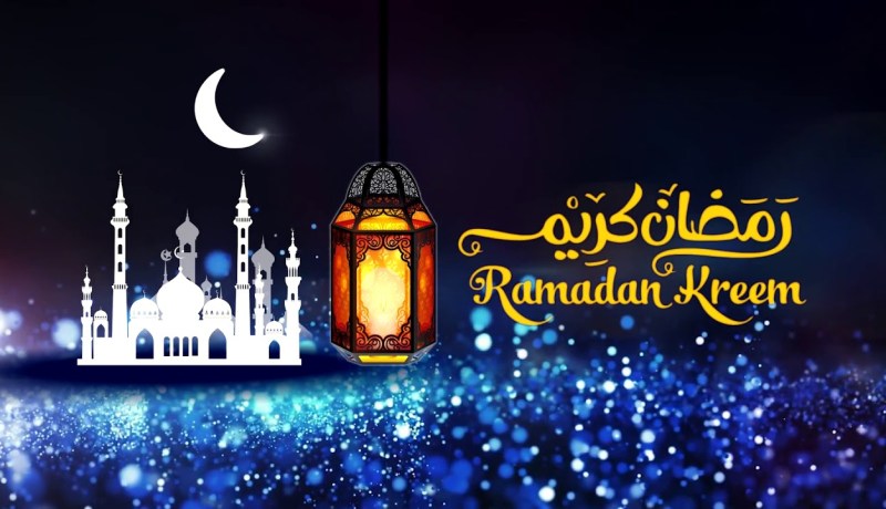 مركز “الفلك الدولي” يكشف موعد أول أيام رمضان في دول العالم