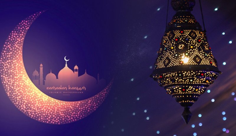 فلكيا.. هذا موعد شهر رمضان في الدول العربية