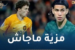 نجم فينورد: “عدم قدوم زروقي إلى فينورد كان في صالحي”