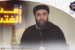 زمن الفتن : فتنة النساء..الأبناء..المال