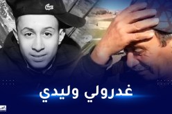 تفاصيل صادمة.. هكذا أقدم تلميذ في سطيف على قتل زميله أمام المتوسطة