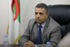 سليماني: الديوان قطع أشواطا معتبرة لرقمنة موسم حج 2023