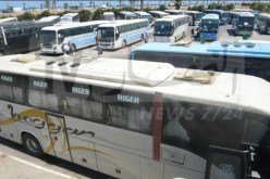 سوقرال..توقف تطبيق “محطتي” مؤقتا