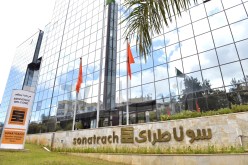 سوناطراك تحقق 60 مليار دولار من الصادرات سنة 2022