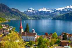 الفرص المهنية والحياتية.. هذه الدول الأكثر جاذبية في منطقة شنغن