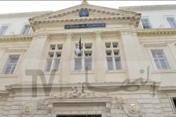 إخفاء عائدات إجرامية.. تأجيل النطق بالحكم في قضية الإخوة عيسو وصهرهم