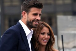 لأول مرة.. شاكيرا تكشف الكثير بشأن انفصالها عن بيكيه