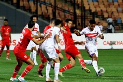 “الكاف” يكشف هوية حكم مواجهة بلوزداد والزمالك