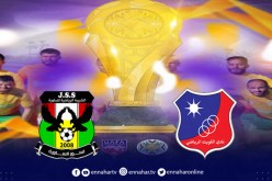 شبيبة الساورة تتعرف على موعد إجراء مواجهة الكويت الكويتي بالبطولة العربية