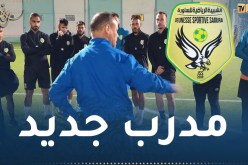 الساورة تقيل جاليت ومصطفى سبع مدربا جديدا