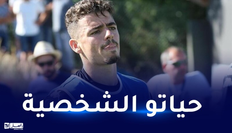 مدرب أنجي: “شتي تأثر بما يقال عنه ولكنه جاهز لمباراة الغد”