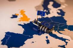 شنغن تطرح نظاما جديدا وهذه أهم خصائصه