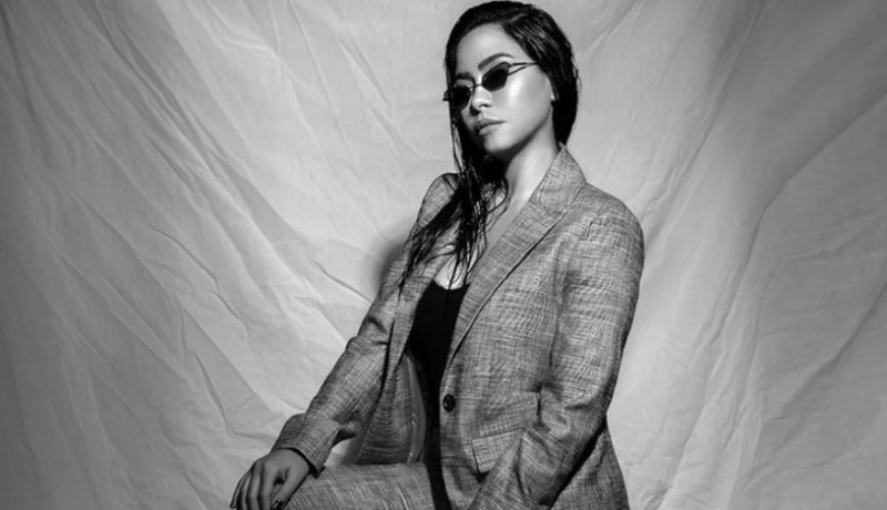 هكذا ردت شيرين عبد الوهاب على شائعات طلاقها مجددا