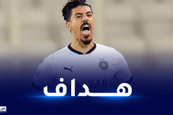 بالفيديو.. بونجاح هدافا ويقود السد للتأهل في منافسة كأس الأمير