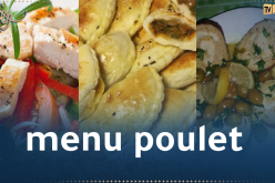 “طيبي اليوم” مع النهار أون لاين