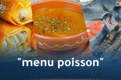 “طيبي اليوم” مع النهار أون لاين