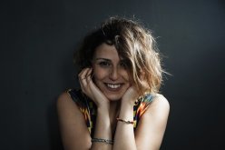 “طيموشة” تضع مولودها الأول