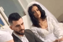 عراقي يتزوج كويتية بمقدم كيلو ذهب ومؤخر مليار أورو!!