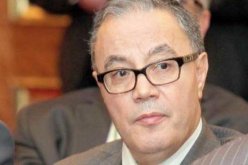 بلاني سفيرا جديدا للجزائر في تركيا