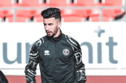 عمورة أساسيا في مواجهة سيون