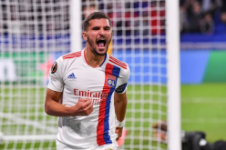 عملاق انجليزي مهتم بالتعاقد مع عوار