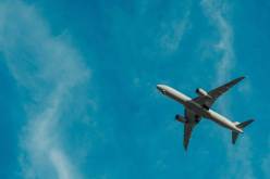 فرنسا: اضطراب في الرحلات الجوية بسبب الإضراب المقرر 7 مارس