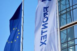 هذا ما اقترحته إسبانيا على الدول الأوروبية لوقف تدفق الحراڤة من إفريقيا