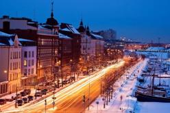 دولة أوروبية تعلن عن غلق حدودها الشرقية بالكامل