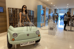 FIAT تعلن اليوم عن أنواع وأسعار السيارات التي ستسوق في الجزائر
