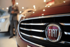 أحمد زايد: أسعار سيارات “FIAT” مرشحة للإنخفاض لهذا السبب