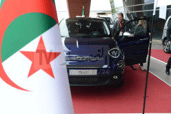أناقة وتكنولوجيا.. هذه خصائص سيارات “FIAT” الجديدة